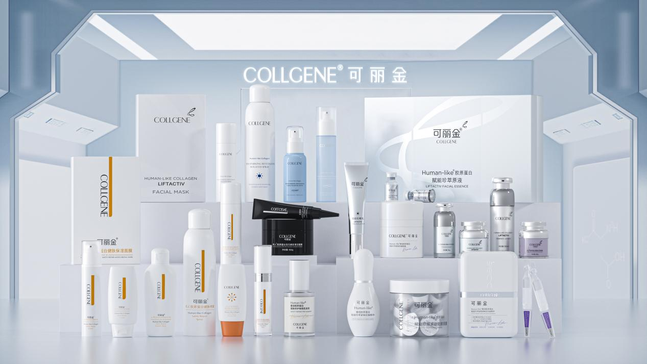 1761565770032052067.png 7a28975a-f99a-4531-8d47-4ac7bb1e7475.png