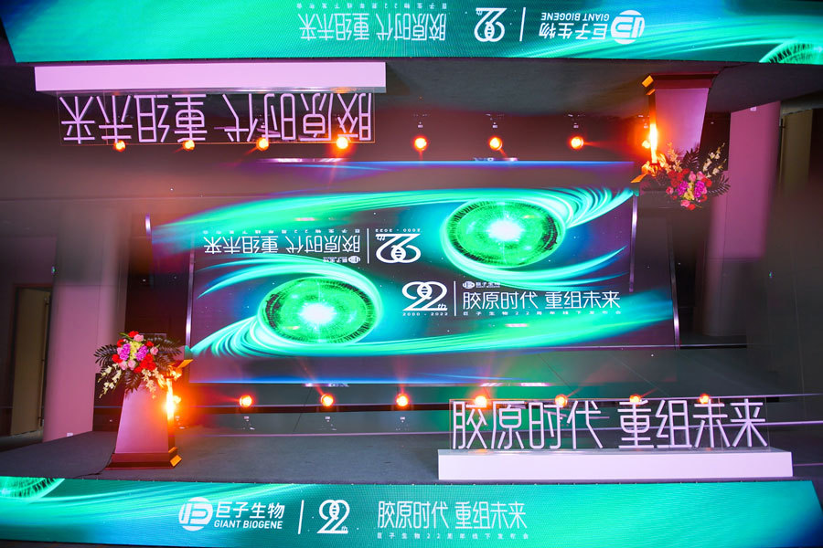 1761565927985015084.jpg e472e731-92f2-4ace-a249-07c5b165d165.jpg