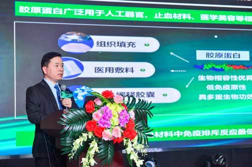 1761565978871066083.jpg 71456ee4-7dfd-4d0a-b3e7-c88bbff04eaf.jpg