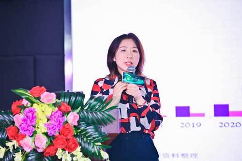 1761565984838022254.jpg e681a1b8-8cb3-43ee-91a9-6f0e9b5143de.jpg