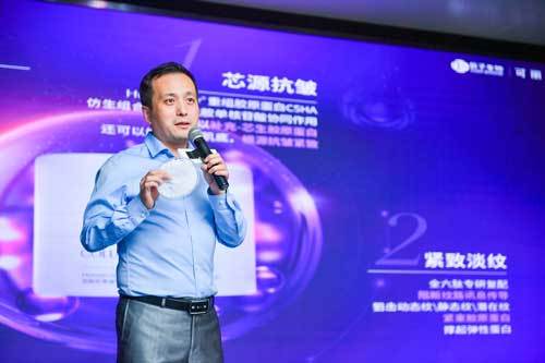 1761566014316012728.jpg d4b417ae-d88a-439b-b08b-977e41270afb.jpg