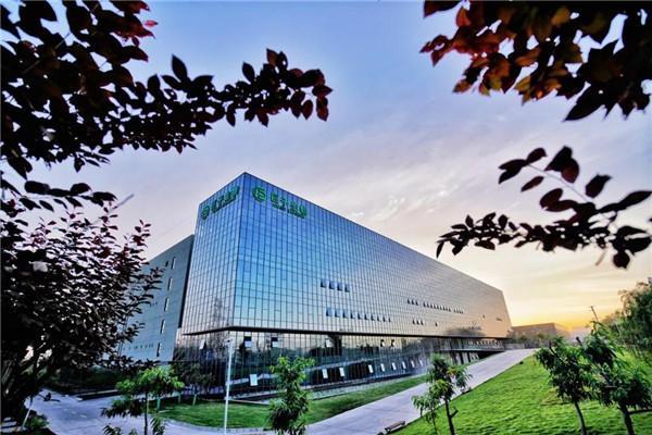 1761566442769096503.jpg f7b9e3c6-b44d-4ffd-8982-29664b3311b1.jpg