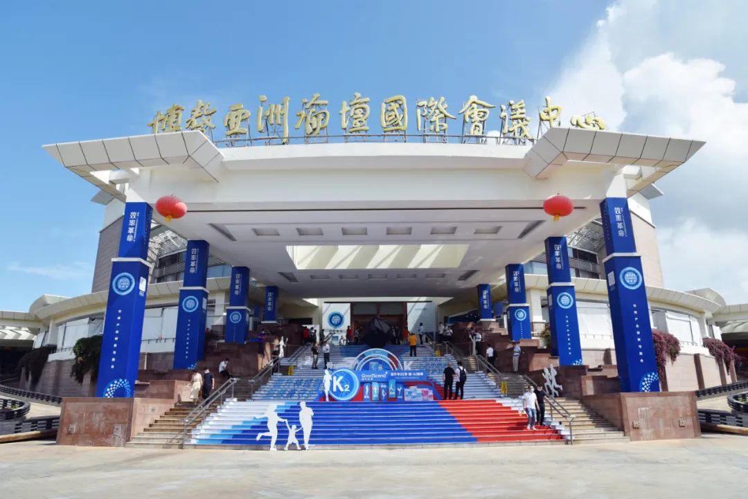 1761567755542098700.jpg 8f6424e2-77d9-49d2-8f3f-0d51fc1c328c.jpg