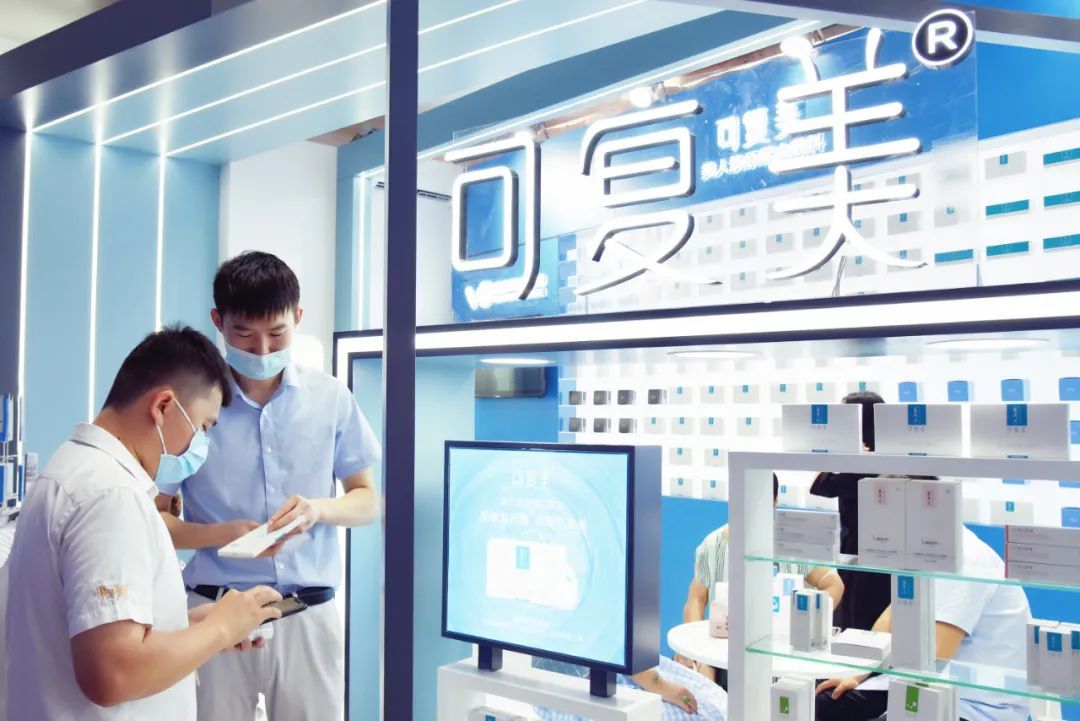 1761567773172000134.jpg a0bc35b6-91e9-4d5f-a519-dcd806c69652.jpg