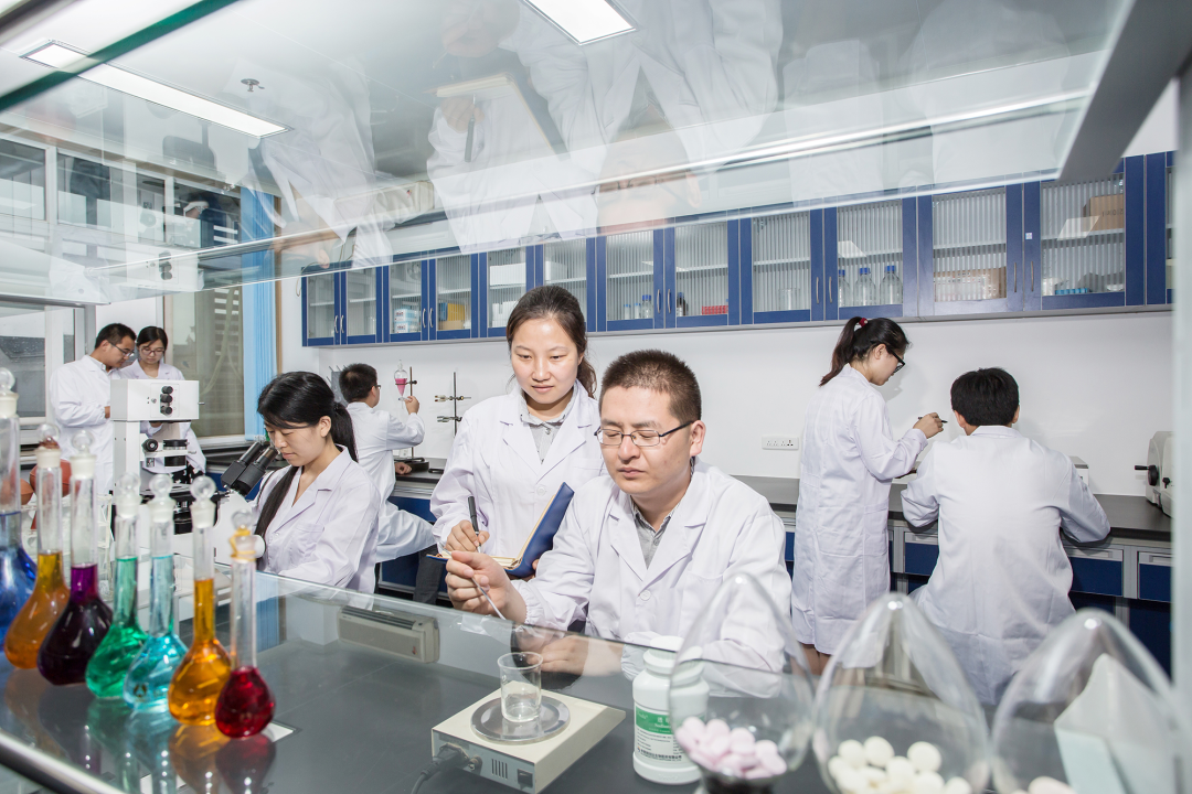 1761567805160012347.png 03e0cf18-fae5-40e7-a924-306a4ac5b6fd.png